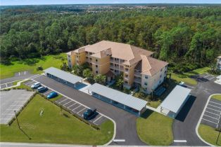 Mid Rise (4-7), 10751 Palazzo Way 10333913