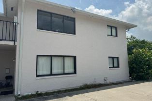 Low Rise (1-3), 13401 1st St