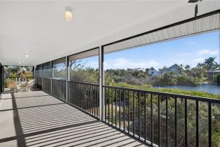 Single Family Residence, 4562 Bowen Bayou Sanibel Island, FL 33957 