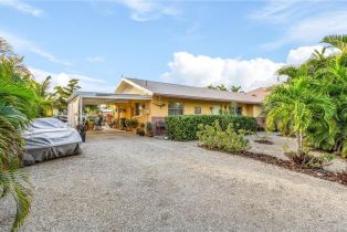 , St Jude Harbors, FL 