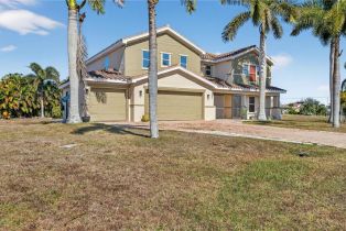 , Burnt Store Lakes, FL 