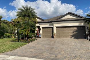 Single Family Residence, 3000 Celadas Portico, FL 33905 