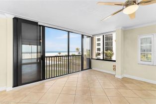 High Rise (8+), 6660 Estero Blvd 30333931