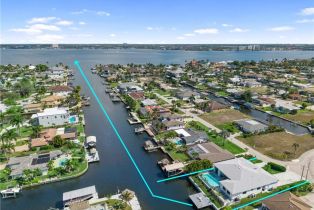 Single Family Residence, 1021 Lucerne Caloosahatchee, FL 33904 