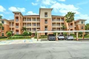 Mid Rise (4-7), 10550 Amiata Way 30333913