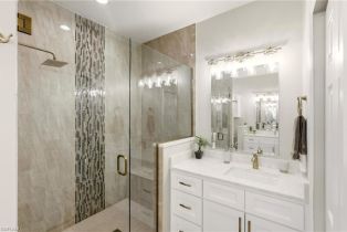 Mid Rise (4-7), 14350 Bristol Bay Pl 40333912