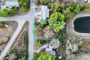 Land, 407 Baltimore Ave