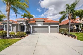 , Promenade East, FL 