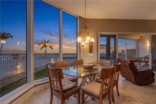 High Rise (8+), 4137 Bay Beach Ln 52233931