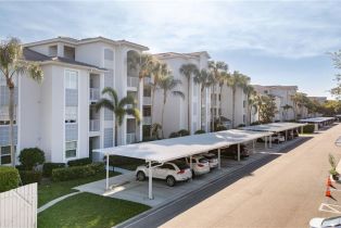 , 8096 Queen Palm Ln 217