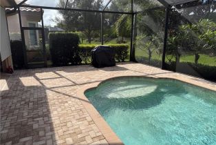 Single Family Residence, 9061 Isla Bella Cir