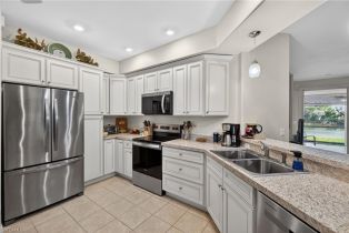 , 10119 Colonial Country Club Blvd 1906