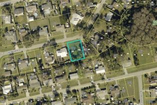 Land, 13035 Caribbean Blvd