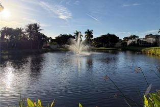 Low Rise (1-3), 14999 Rivers Edge Ct 202