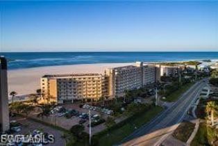 , 8350 Estero Blvd 322