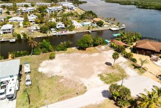 Land, 5226 Serenity Cv