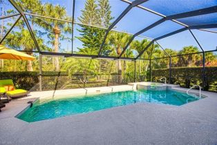 Single Family Residence, 9014 Shadow Glen Shadow Glen, FL 33913 