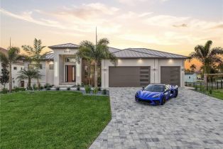 , Caloosahatchee, FL 