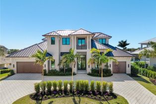 , Palmetto Point, FL 