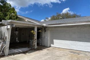 Single Family Residence, 657 Coral Caloosahatchee, FL 33904 