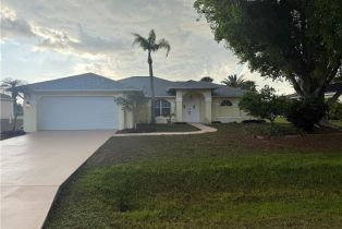 , Royal Tee Country Club Estates, FL 