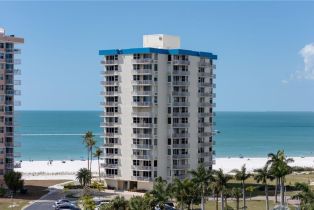 , 7360 Estero Blvd 403