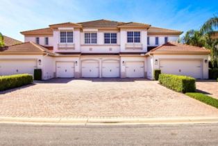 Townhouse, 17484 Old Harmony Dr 202