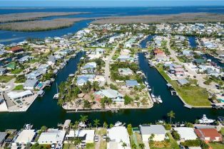 Land, 3544 Emerald Lot # 13 Ave