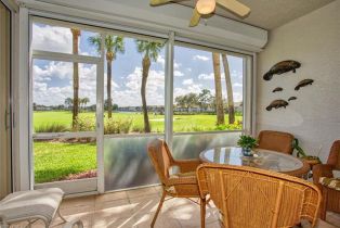 Mid Rise (4-7), 10275 Bismark Palm Way 111533966