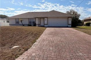 Single Family Residence, 4620 Sw 13th Ave