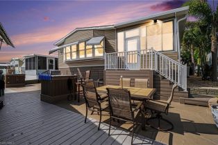 , Cherry Estates, FL 