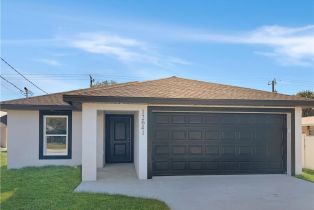 , Fort Myers Shores, FL 