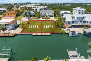 Land, 21581-21571 Widgeon Ter