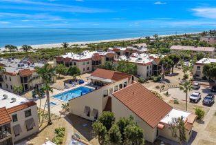, 845 E Gulf Dr 611