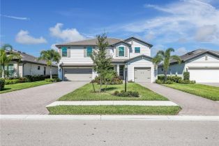 Single Family Residence, 20438 Napa Loop