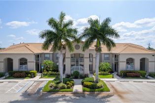 Mid Rise (4-7), 19961 Barletta Ln 1623