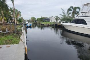 Single Family Residence, 2232 Marina Park Fort Myers Shores, FL 33905 
