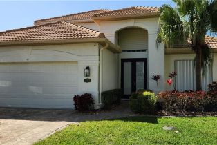 Single Family Residence, 11538 Osprey Landing Osprey Landing, FL 33908 