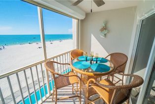 , 26000 Hickory Blvd 303