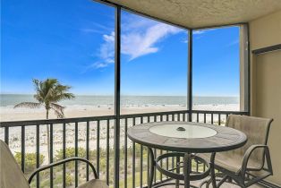 , 7500 Estero Blvd 302