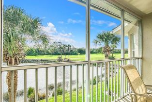 Low Rise (1-3), 10401 Mcarthur Palm Ln 2523