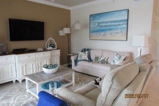 , 10391 Butterfly Palm Dr 1036