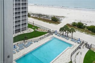 , 7146 Estero Blvd Ph14