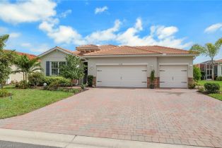 Single Family Residence, 3272 Birch Tree Cascades, FL 33920 