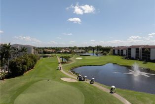 , 4160 Steamboat Bend E 302