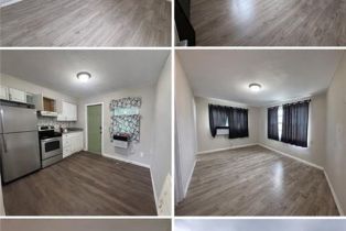 , 4960 Vincennes St 1