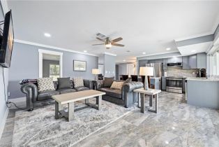 , River Forest Island, FL 