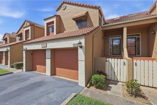 , 7121 Golden Eagle Ct 623