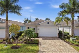 , Golf Country Clubs, FL 