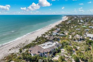 , Sanibel Island, FL 